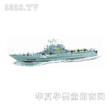 ����¡�b�������ߺ���ĸŞ