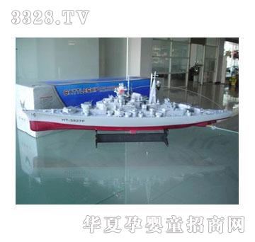 ����¡1��360�b��ģ�͑�