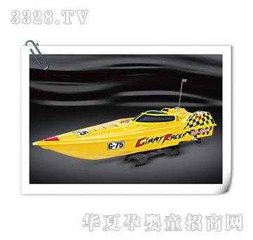 ����¡1��12�o����b�ؿ�ͧ