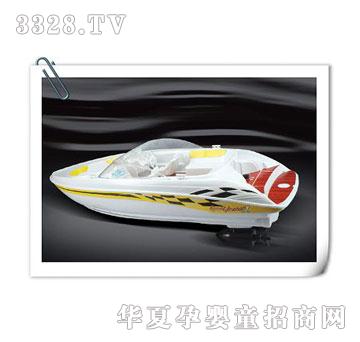 ����¡1��32�o����b�ؿ�ͧ