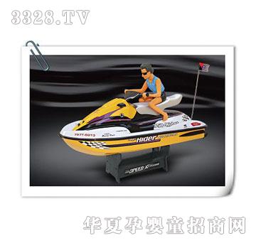 ����¡1��5�o����b��Ħ�п�ͧ