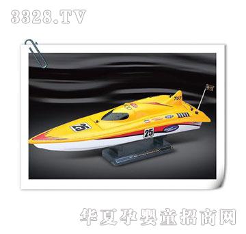 ����¡1��25�p�������o����b�ؿ�ͧ