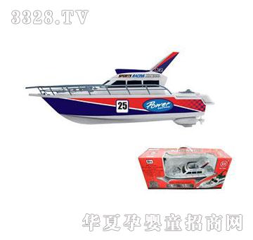 ����¡����֮���b�ش�