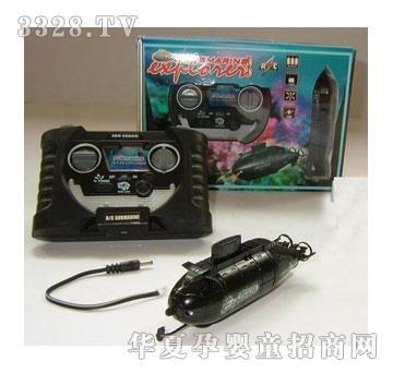 ����¡����˝�ͧ