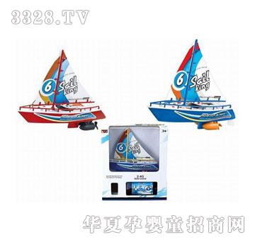 ����¡�O���b�ط���