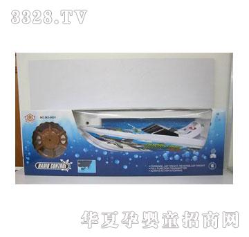 ����¡4ͨ�b�ش������