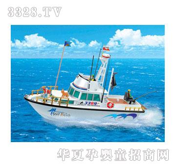 ����¡4ͨ�b�ش�����~ͧ����늣�