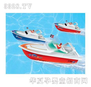 ����¡2ͨ�b�ش�����ͧ������늣�