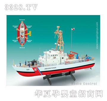 ����¡4ͨ�b�ش�����ͧ����늣�