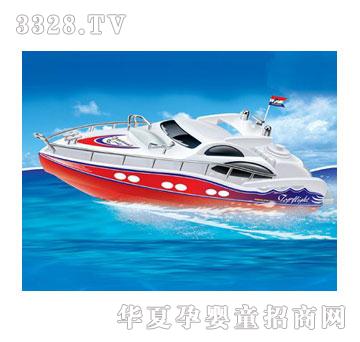 ����¡4ͨ�b�ش�����ͧ����늣�