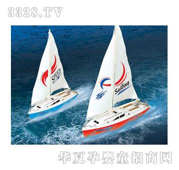 ����¡���b4ͨ�b�ش�����������늣�