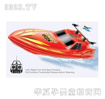 ����¡����׃���b�ش�����ͧ�����ٶșn��