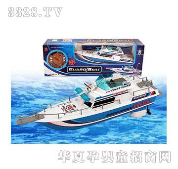 ����¡4ͨ�b�ش�����ͧ����늣�