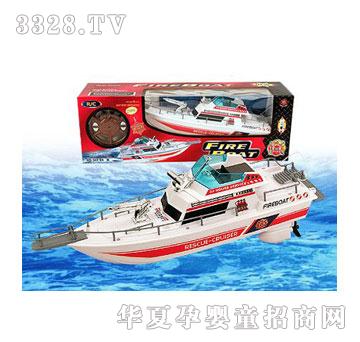 ����¡4ͨ�b�ش�������ͧ����늣�