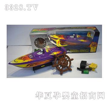 ����¡4ͨ�b�ش���ِͧ����늣�