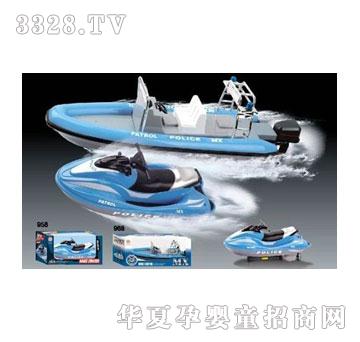 ����¡3ͨ�b�ش�����ͧ����늣�