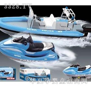 ����¡4ͨ�b�ش���Ħ��ͧ����늣�