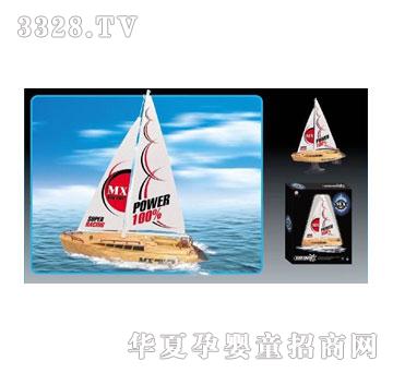 ����¡��ľ4ͨ�b�ش�����������늣�