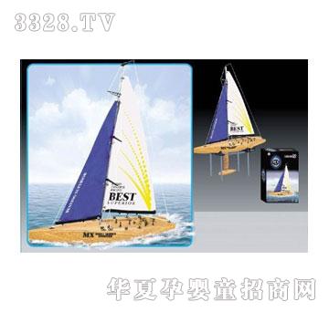 ����¡��ľ���b4ͨ�b�ش�����������늣�