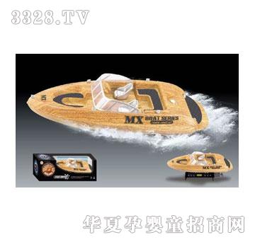 ����¡��ľ4ͨ�b�ش�����ͧ����늣�