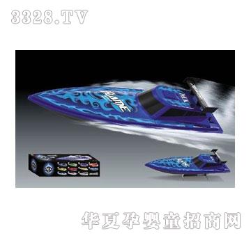 ����¡����׃���b�ش�����ͧ�������ٶșn��