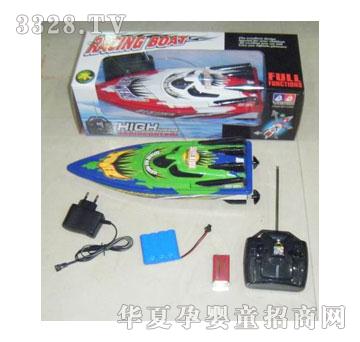 ����¡4ͨ�b��ِͧ