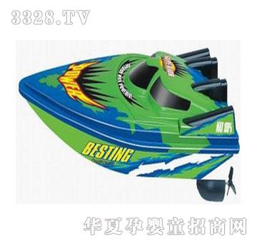 ����¡4ͨ�b��ِͧ����늣�