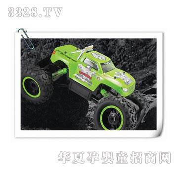 ����¡1��12-7ͨ�b��܇������܇����늣�