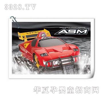 ����¡�b��܇���ɗ���