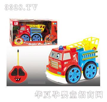 ����¡2ͨ�����������b��ͨ��������܇