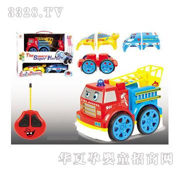 ����¡2ͨ�����������b��ͨ�����������b