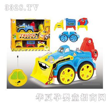 ����¡2ͨ�����������b��ͨ����܇���b