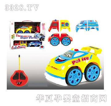 ����¡2ͨ�����������b��ͨ��܇���b