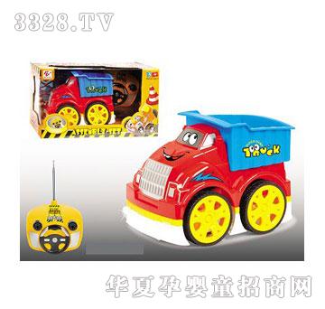 ����¡4ͨ�����������b��ͨ���^܇