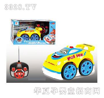 ����¡4ͨ�����������b��ͨ��܇