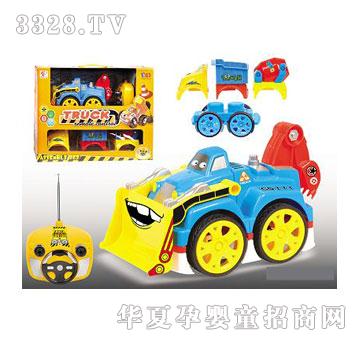 ����¡4ͨ�����������b��ͨ����܇���b