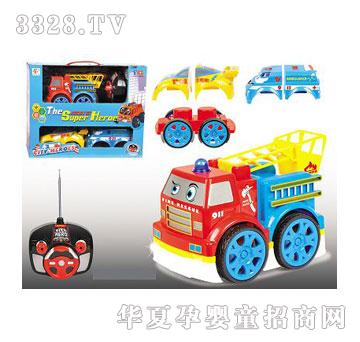 ����¡4ͨ�����������b��ͨ�����������b