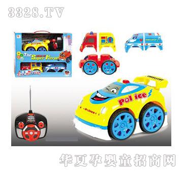 ����¡4ͨ�����������b��ͨ��܇���b