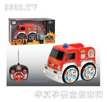 ����¡��ͨ�����������bˮ������܇