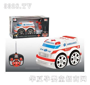 ����¡��ͨ��ǰ�����b���o܇