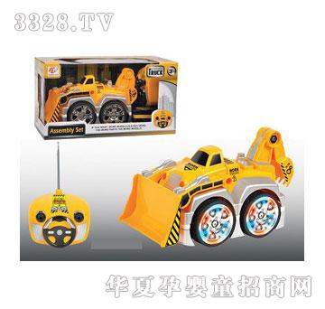 ����¡��ͨ�����������b����܇