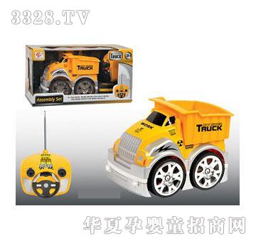 ����¡��ͨ��ǰ�����b���^܇