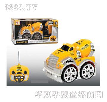 ����¡��ͨ��ǰ�����b����܇