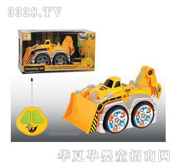 ����¡2ͨ�����������b����܇