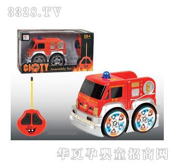 ����¡2ͨ�����������bˮ������܇