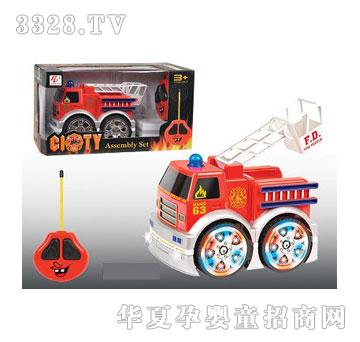 ����¡2ͨ�����������b��������܇