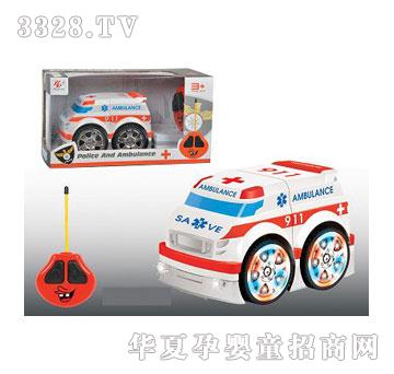 ����¡2ͨ�����������b���o܇