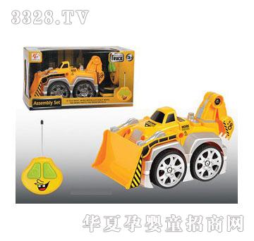 ����¡2ͨ��ǰ�����b����܇