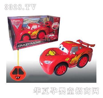 ����¡2ͨ��ǰ�����bˮ������܇