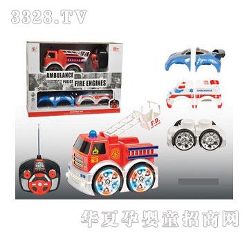 ����¡��ͨ����������܇�M�����b